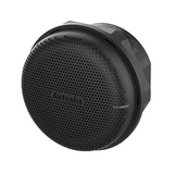 Autonics B7VA Series Voice Buzzers
