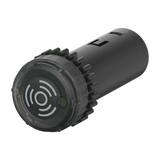 Autonics B2NB Series Magnetic Buzzers
