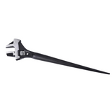 SMATO Spot Adjustable Wrench Adjustable Type