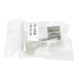 SMATO HGS-400 Hot Air Gun Nozzle