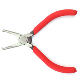 Seshin Buffalo Top Cutter