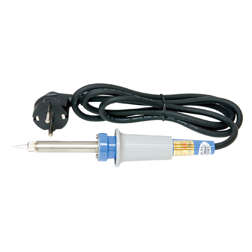 EXSO Soldering Iron with Power Cord