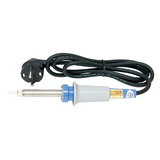 EXSO Soldering Iron with Power Cord