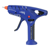 SMATO TG-600 Cordless Gas Glue Gun