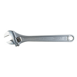 IREGA Adjustable Wrench