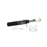 SMATO MJ-950 Straight Gas Heat Gun