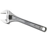 IREGA Wide Opening Adjustable Wrench