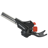 SMATO PT-660A Gas Torch
