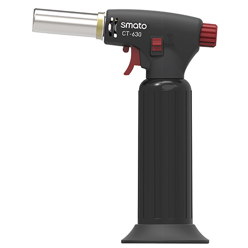 SMATO CT-630 Gas Torch