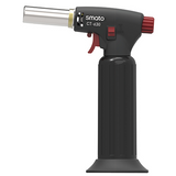 SMATO CT-630 Gas Torch