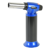 SMATO PT-510 Gas Torch