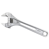 IREGA Light Weight Adjustable Wrench