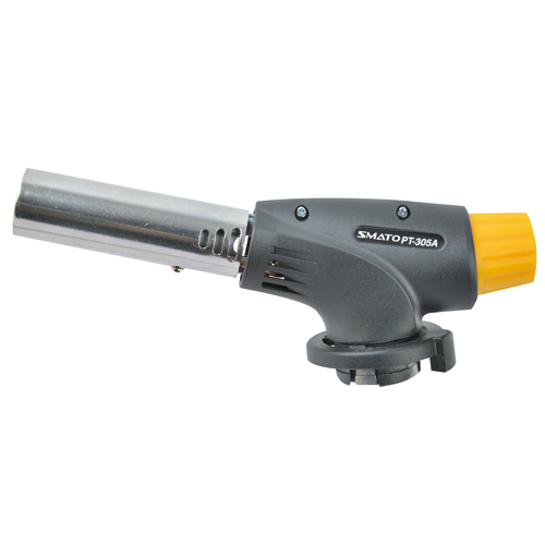 SMATO PT-305A Gas Torch