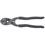 Seshin Buffalo Compact Bolt Cutter