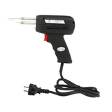 EXSO Soldering Iron Gun Type