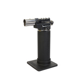 SMATO PT-210 Gas Torch