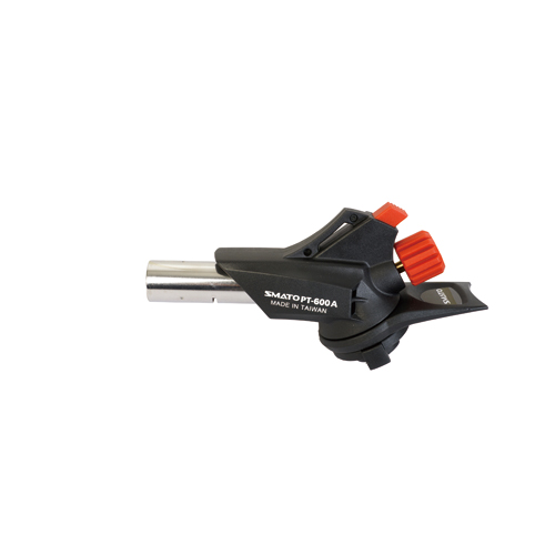 SMATO PT-600A Gas Torch