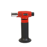 SMATO PT-200 Gas Torch