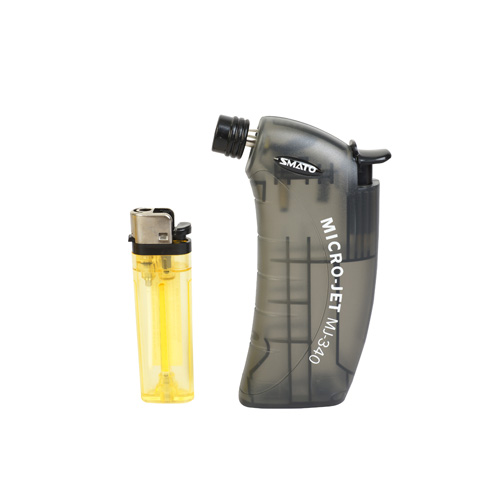 SMATO MJ-340 Gas Torch