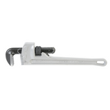 SMATO Pro Aluminum Pipe Wrench