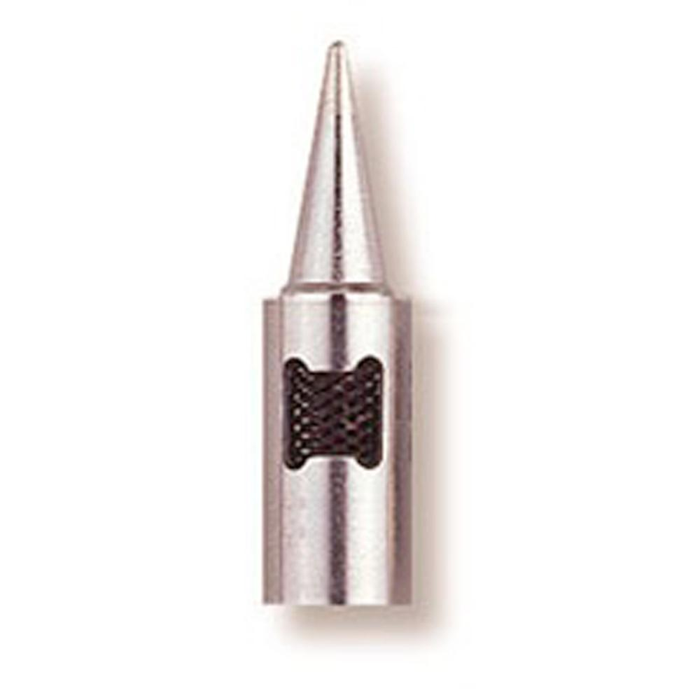 SMATO Gas Soldering Iron Tips (PS Series)