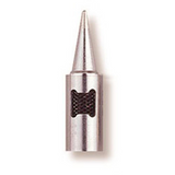 SMATO Gas Soldering Iron Tips (PS Series)