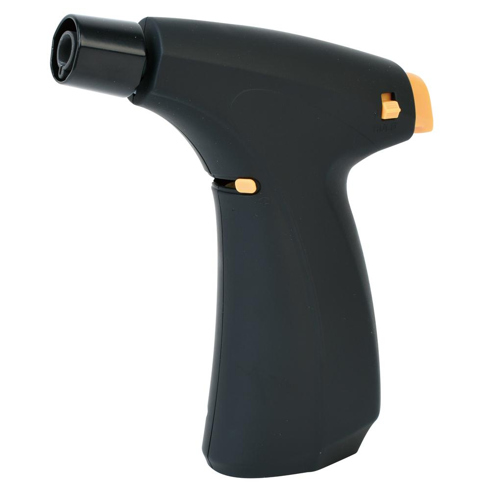 SMATO MJ-360 Gas Torch