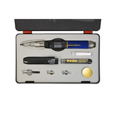SMATO PRO-110K Gas Soldering Iron Kit
