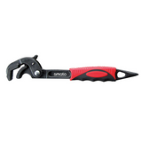 SMATO Magic Multi Wrench