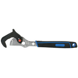 SMATO Magic Multi Wrench Adjustable Type