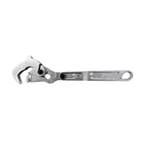 SMATO Magic Multi Wrench Flexible
