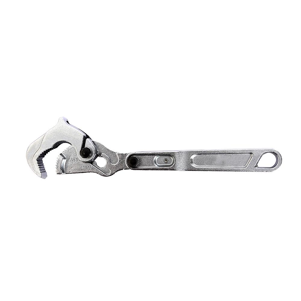 SMATO Magic Multi Wrench Flexible