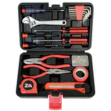 SMATO Tool Set 20pcs