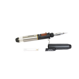 SMATO PRO-120 Gas Soldering Iron