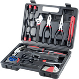 SMATO Tool Set 21pcs