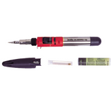 SMATO PRO-150 Gas Soldering Iron