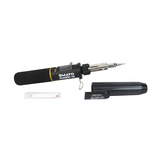 SMATO PRO-100 Gas Soldering Iron