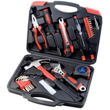 SMATO Tool Set 41pcs B