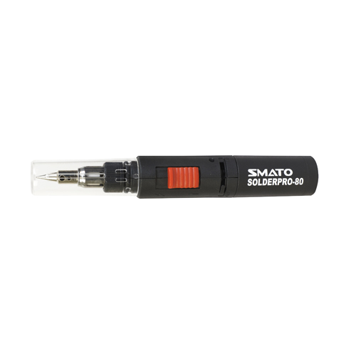 SMATO PRO-80 Gas Soldering Iron
