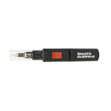 SMATO PRO-80 Gas Soldering Iron
