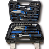 SMATO Tool Set 47pcs