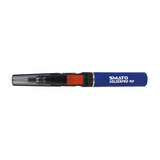 SMATO PRO-90 Gas Soldering Iron