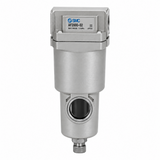 SMC AMG350C Water Separator (G1/2)