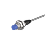 Autonics PRDT Series 2-Wire DC Long-Distance Proximity Sensors