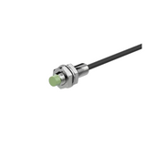 Autonics PRT Series 2-Wire DC Cylindrical Proximity Sensors