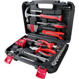 SMATO Tool Set 49pcs