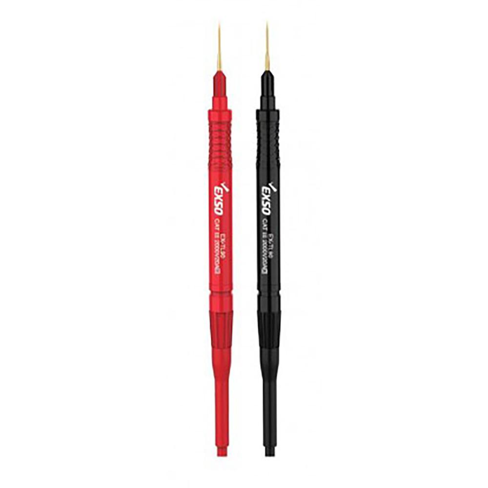 EXSO Test Lead Set