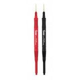 EXSO Test Lead Set