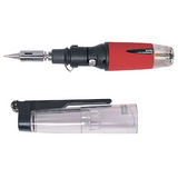 SMATO PRO-50 Gas Soldering Iron