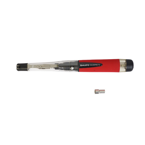 SMATO PRO-70 Gas Soldering Iron
